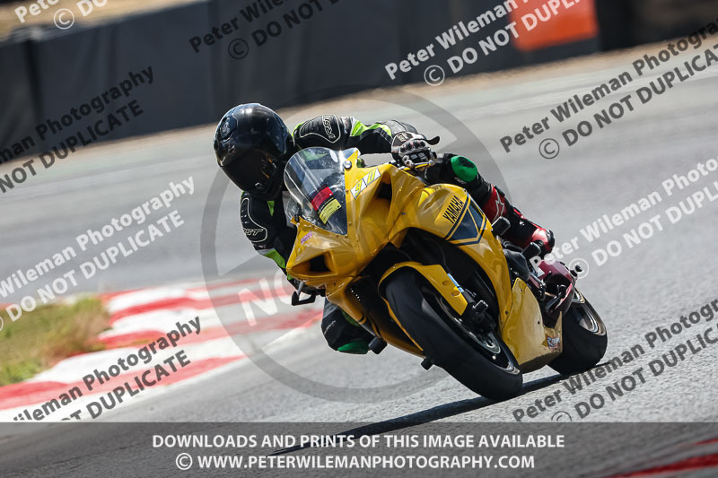 brands hatch photographs;brands no limits trackday;cadwell trackday photographs;enduro digital images;event digital images;eventdigitalimages;no limits trackdays;peter wileman photography;racing digital images;snetterton;snetterton no limits trackday;snetterton photographs;snetterton trackday photographs;trackday digital images;trackday photos